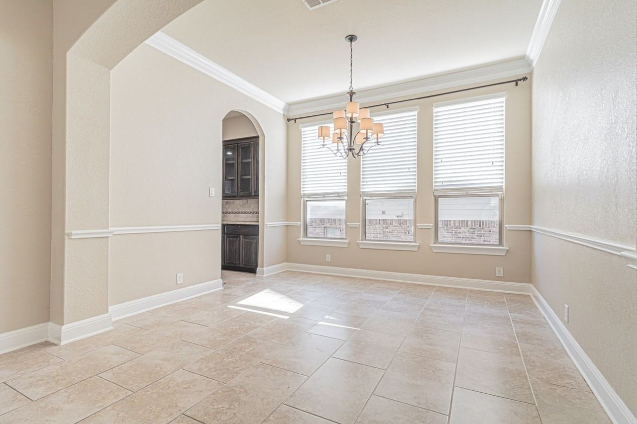 2426 Cortona Mist - Photo 3 of 44