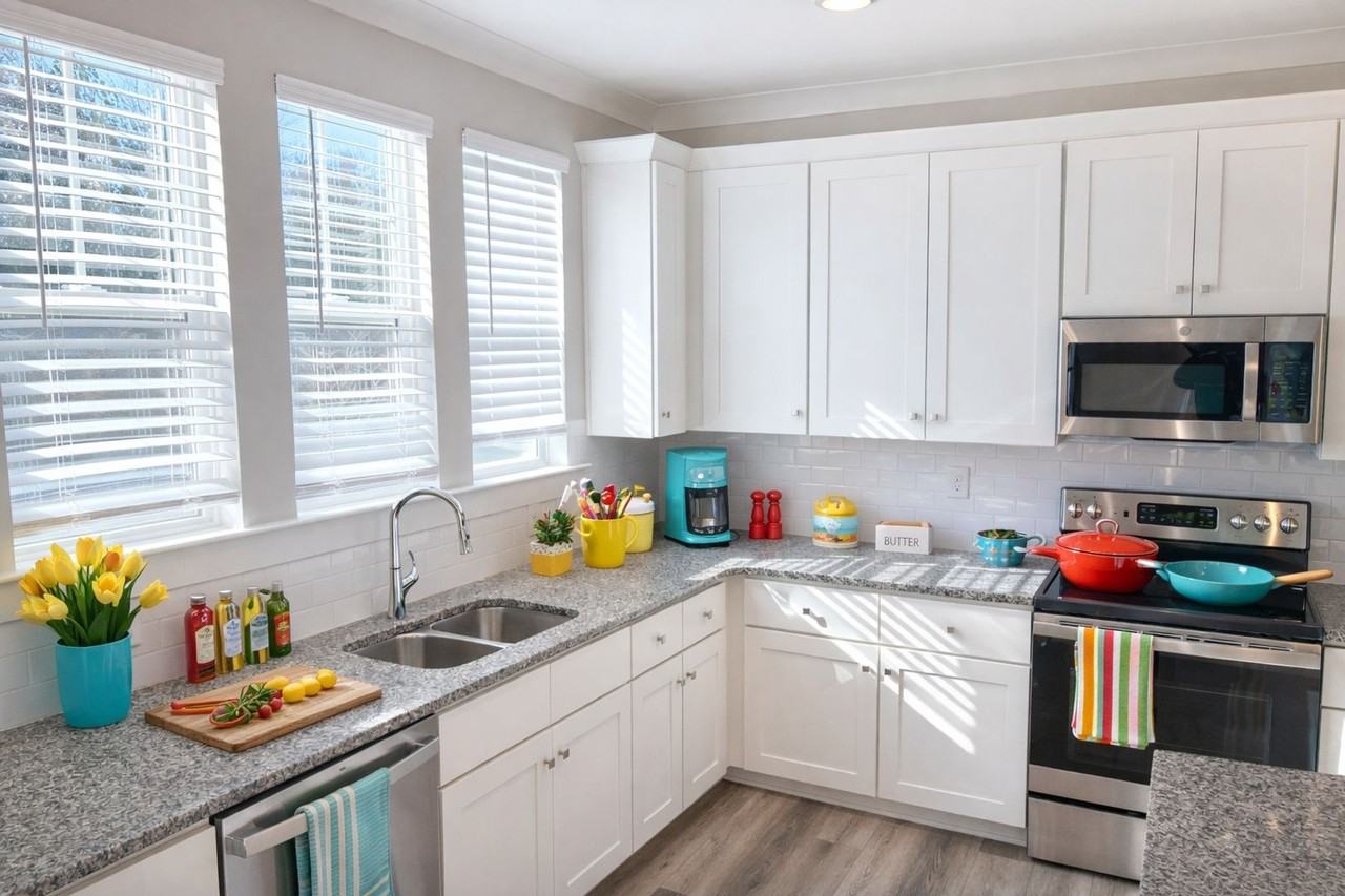 114 Glencoe Ln - Photo 2 of 50