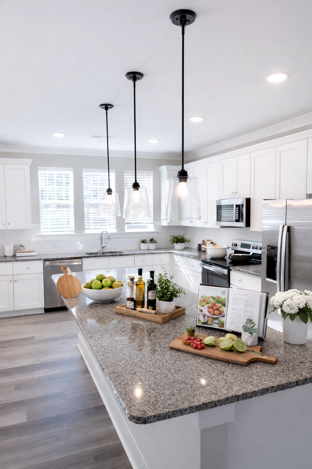 114 Glencoe Ln - Photo 4 of 50