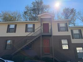 featured image of 449 N Donahue Dr ##C21