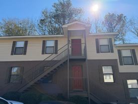 449 N Donahue Dr ##C21 - Photo 1 of 1