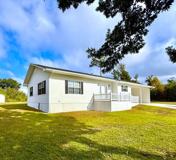 4923 Flynt Dr - Photo 1 of 1