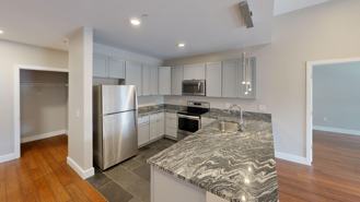 Gateway Lofts - Photo 1 of 1