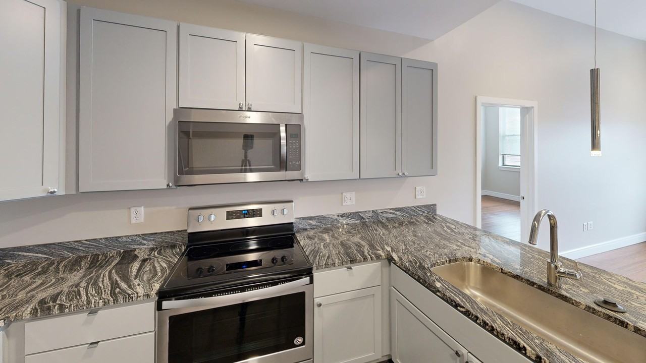 Gateway Lofts - Photo 2 of 36