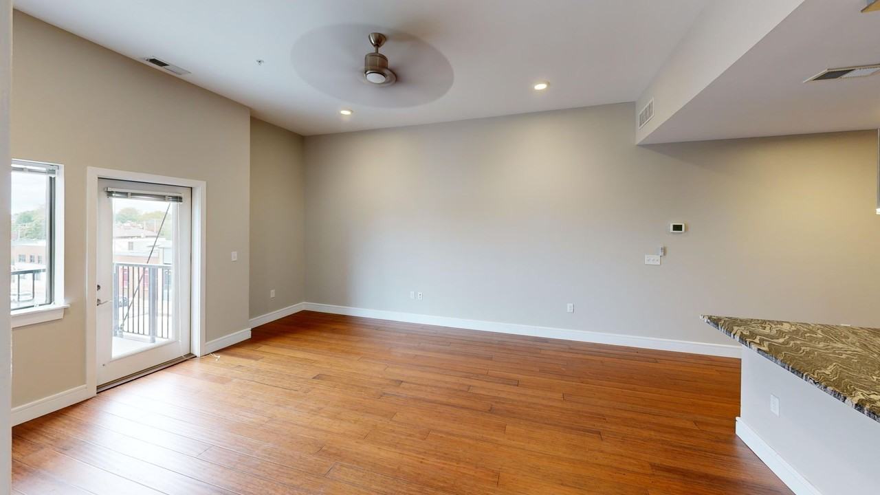 Gateway Lofts - Photo 3 of 36