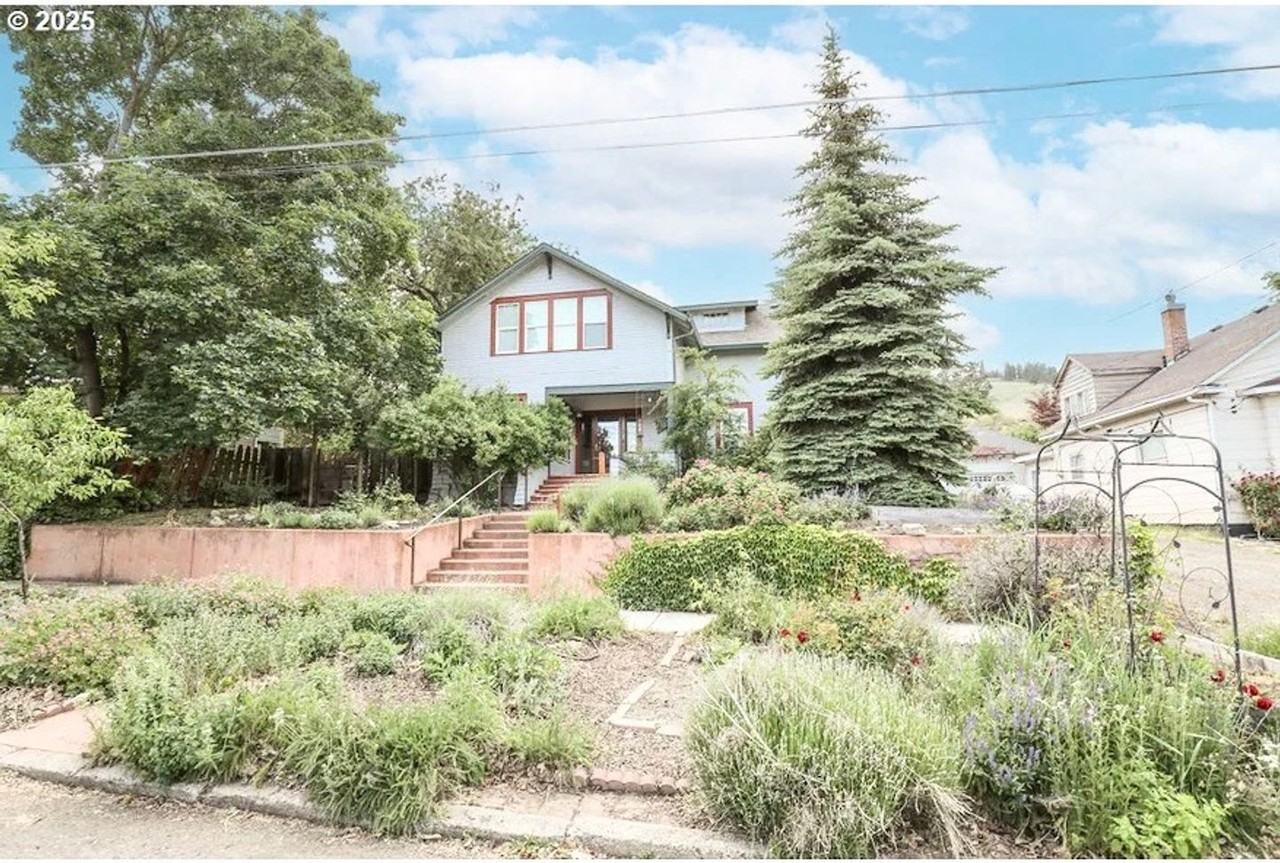 1706 Oak St - Photo 2 of 21