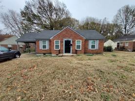 1328 Semmes St - Photo 1 of 1