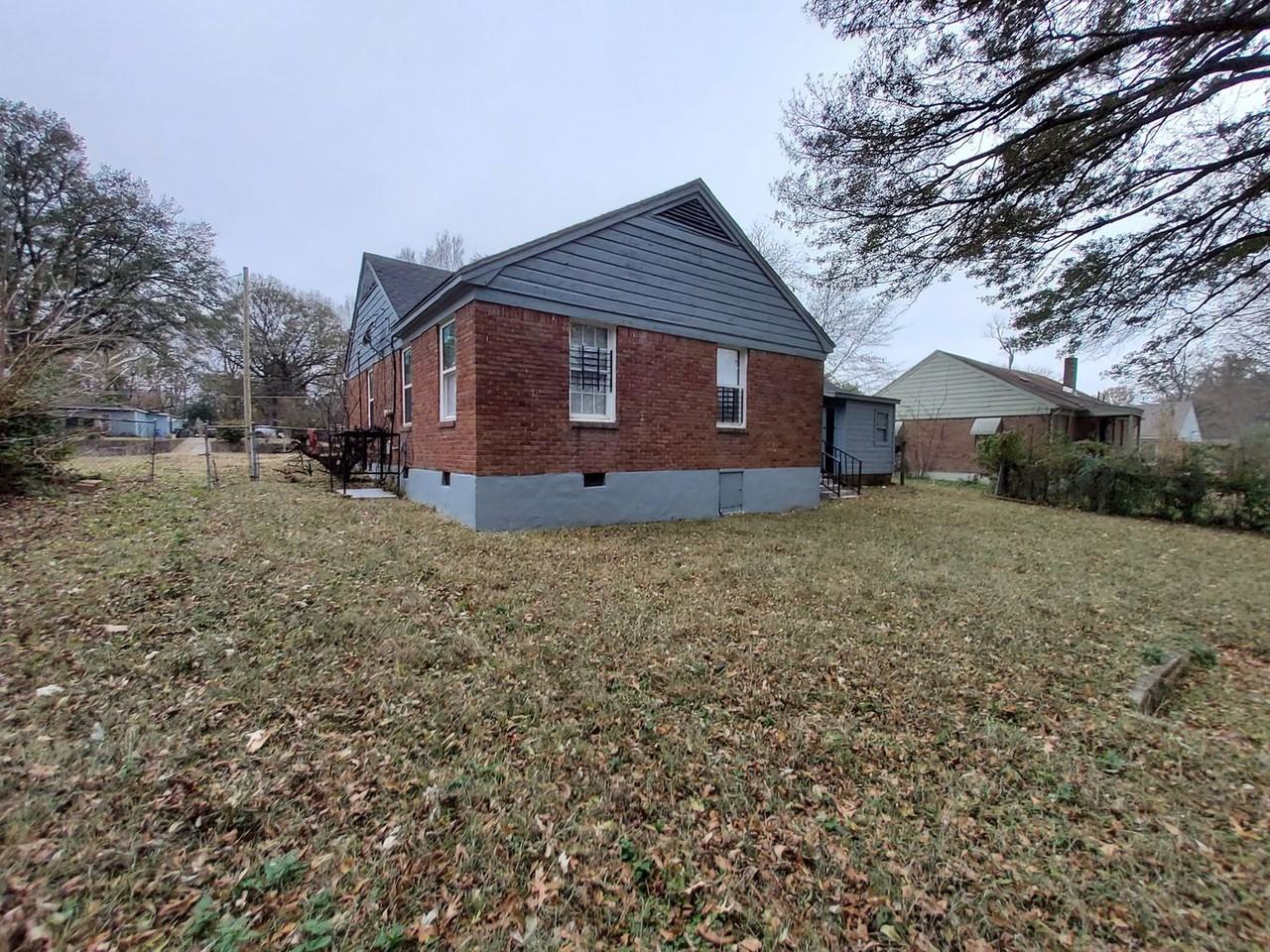 1328 Semmes St - Photo 3 of 18
