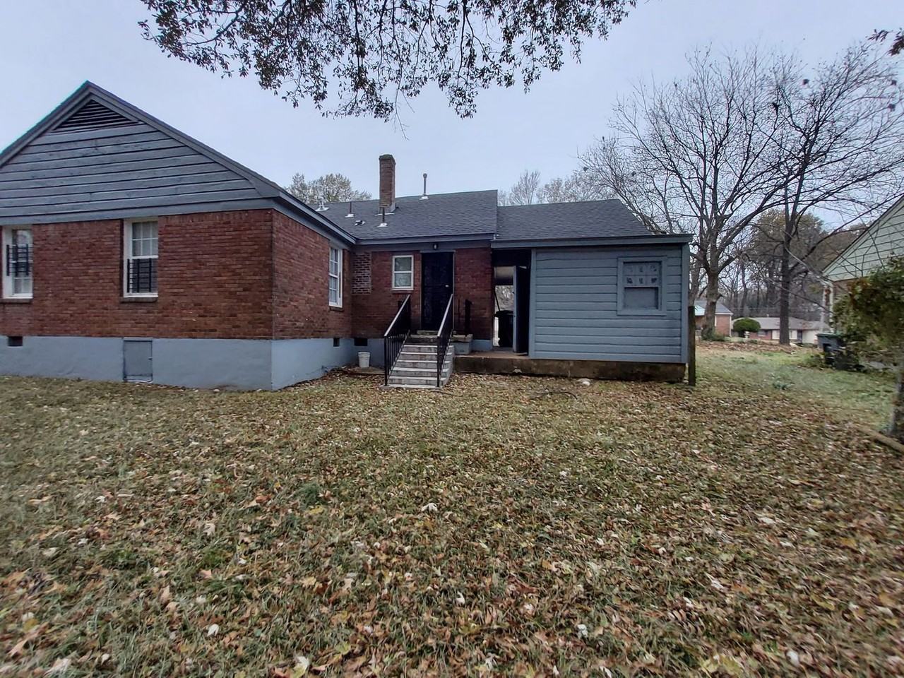 1328 Semmes St - Photo 4 of 18