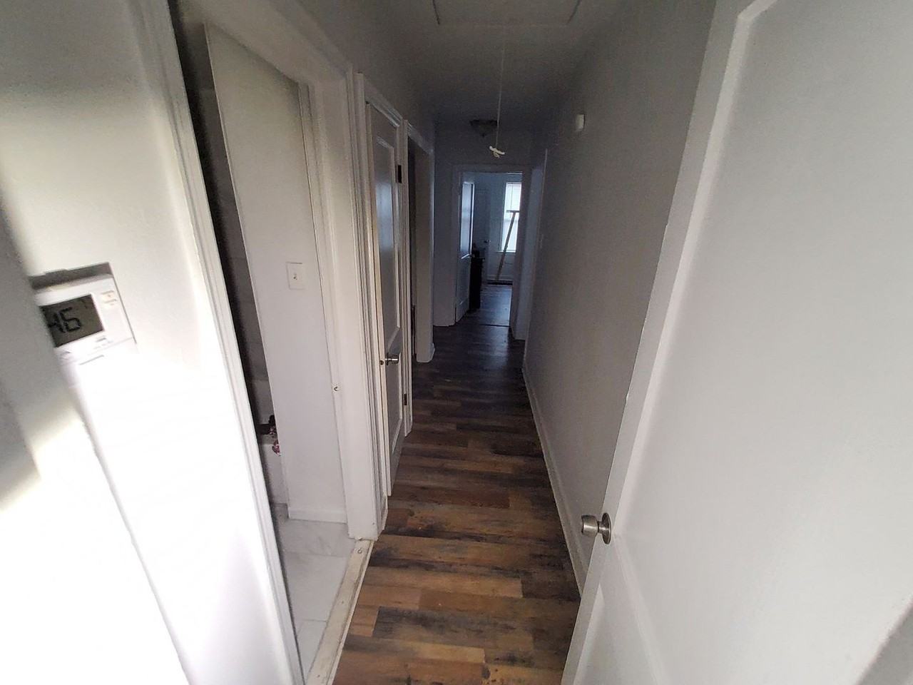 1328 Semmes St - Photo 6 of 18