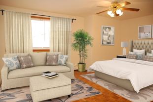 417 W. Roscoe - Photo 1 of 1