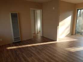 kle1726 - Photo 1 of 1