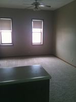 featured image of No. 48th & St. Paul