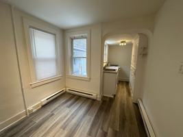 featured image of 111 S Duke St