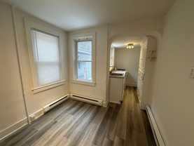 111 S Duke Street - Photo 1 of 1