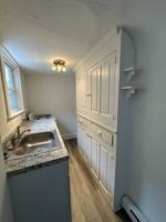 featured image of 111 S Duke St