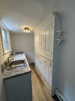 111 S Duke Street - Photo 1 of 1