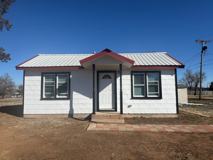 304 2nd St - Photo 1 of 1