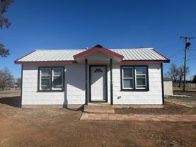 304 2nd St - Photo 1 of 1