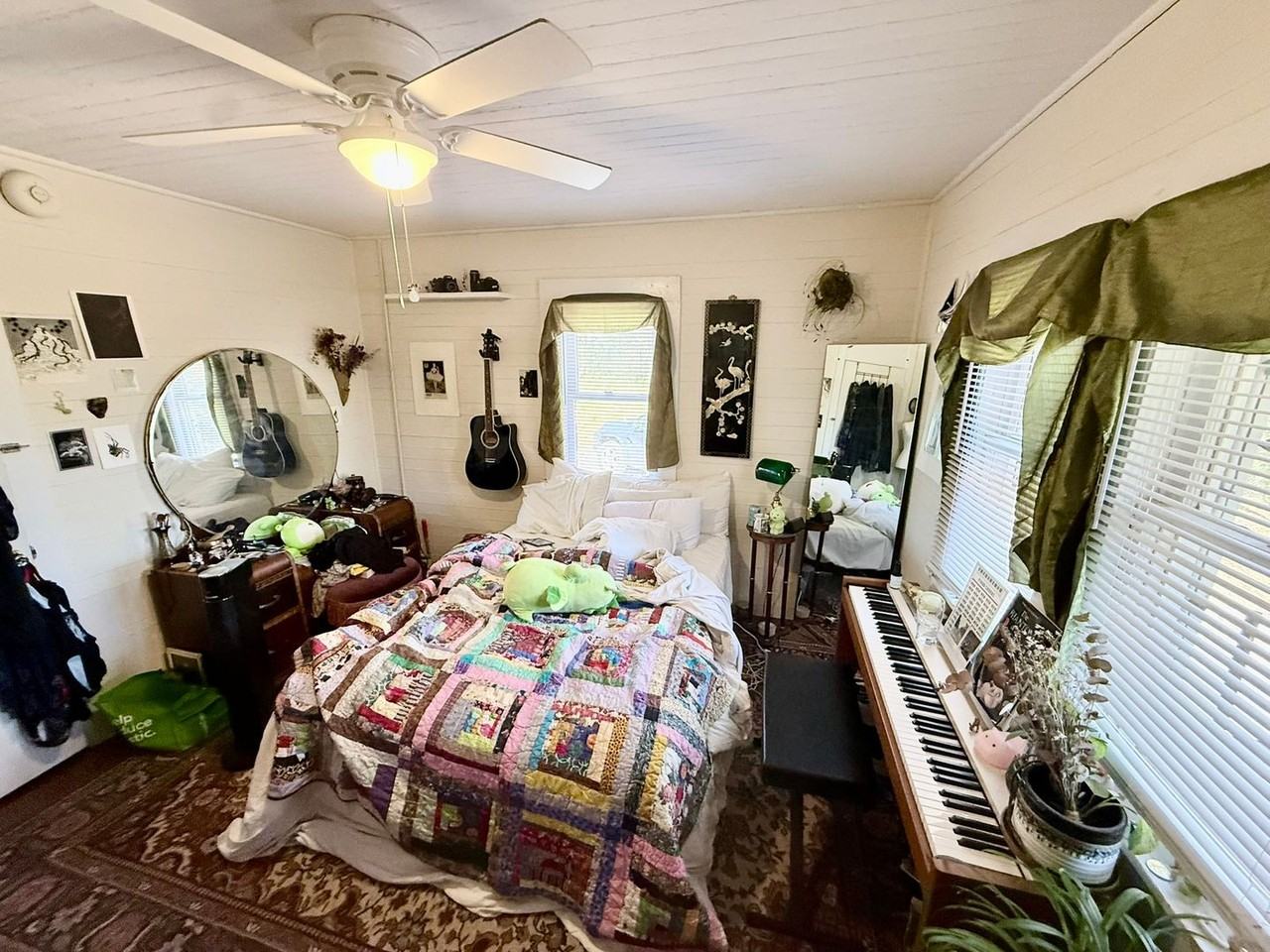 136 Easy St - Photo 5 of 11