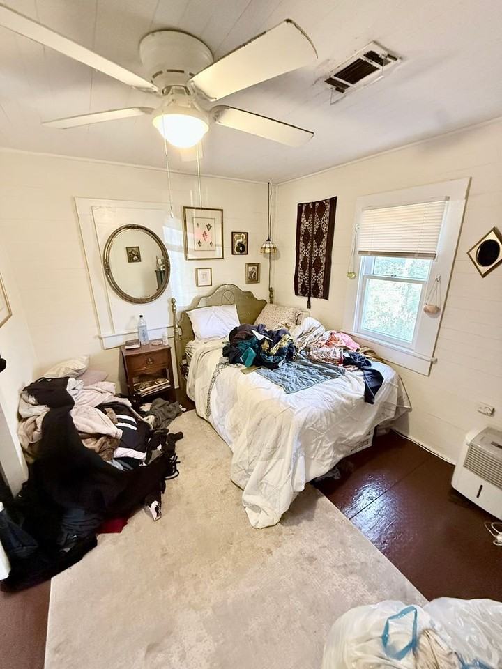 136 Easy St - Photo 7 of 11