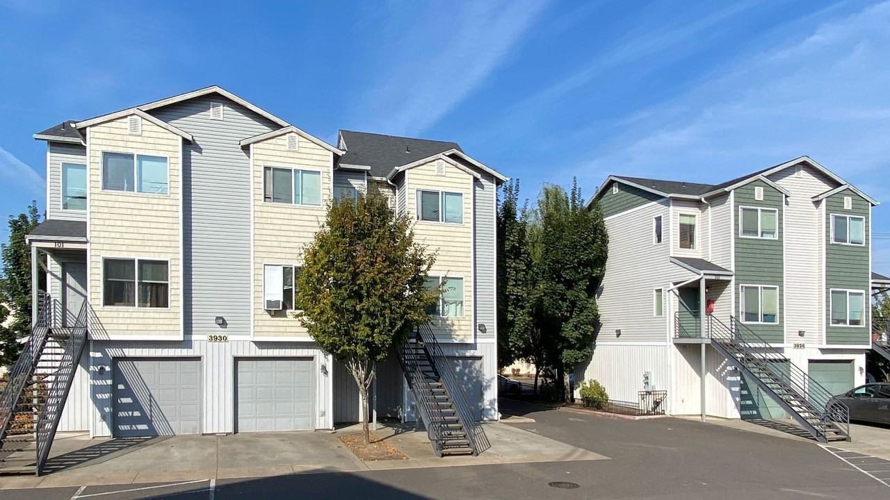 Sunnyview Townhomes - Photo 5 of 7