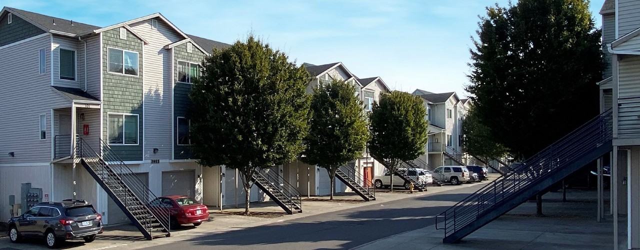 Sunnyview Townhomes - Photo 6 of 7