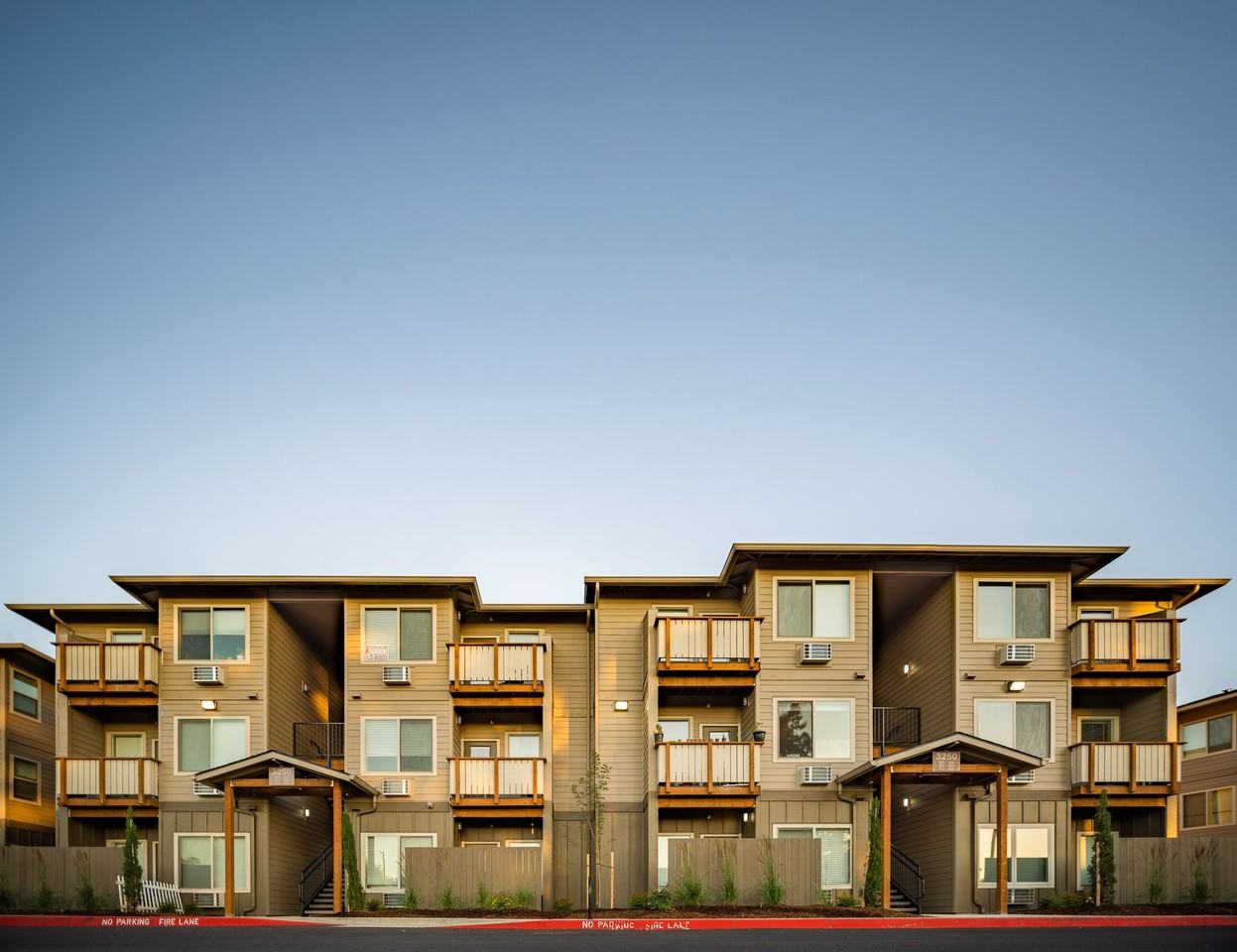 Willow Tree Place - Photo 7 of 36