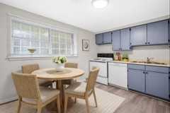 Yorktown West - Photo 1 of 1