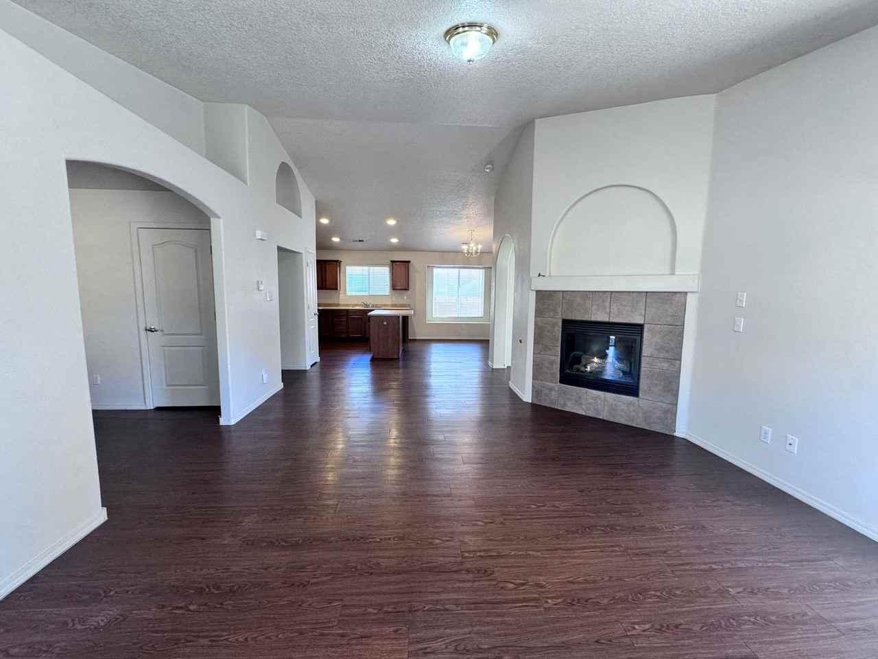 3021 Desert Sage Ave Sw - Photo 3 of 24