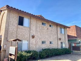 featured image of 4036 Louisiana St #08