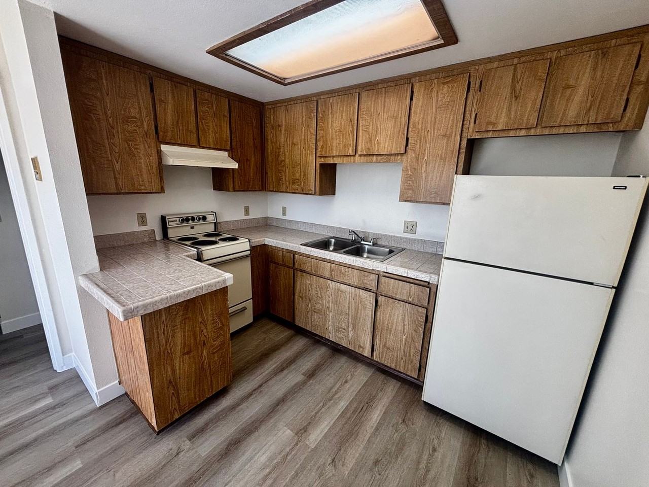 4036 Louisiana St #08 - Photo 4 of 7