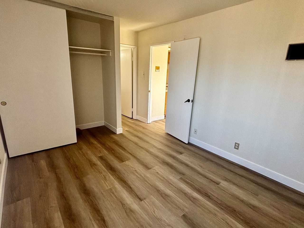 4036 Louisiana St #08 - Photo 6 of 7