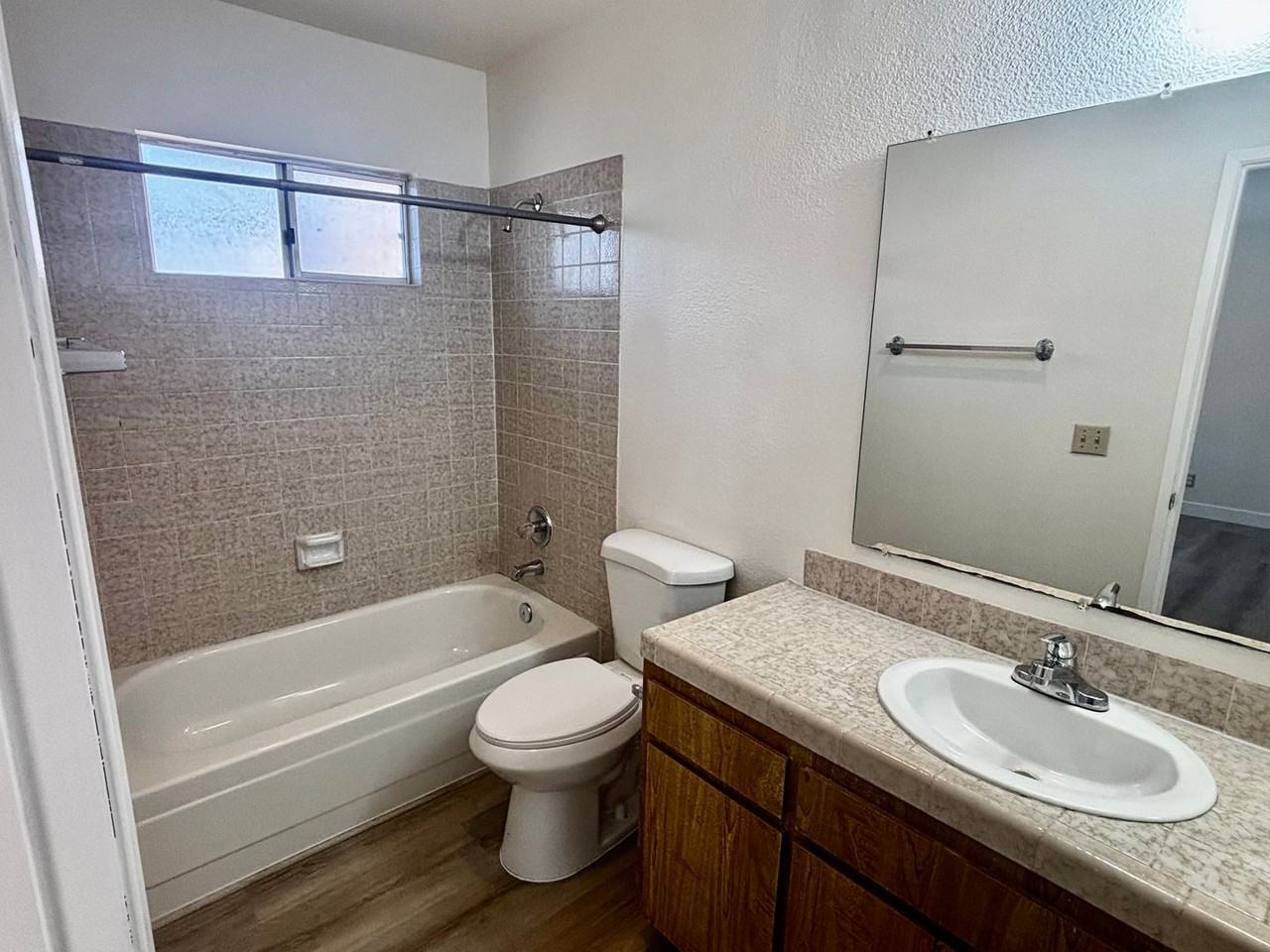 4036 Louisiana St #08 - Photo 7 of 7