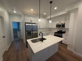 featured image of 144 E Abbeville Ct