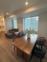 144 E Abbeville Ct - Photo 1 of 1