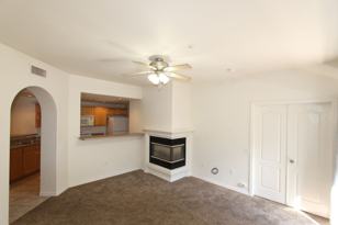 1401 N 4th St Unit 154  