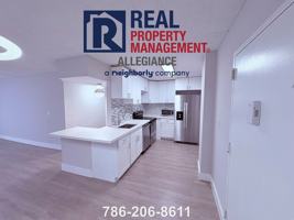 featured image of 16465 Ne 22nd Ave