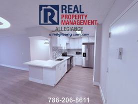 16465 Ne 22nd Ave - Photo 1 of 1