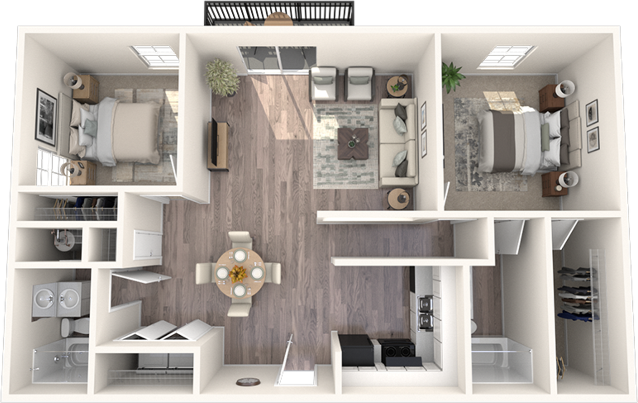 102 Donnie Drive - Photo 2 of 38