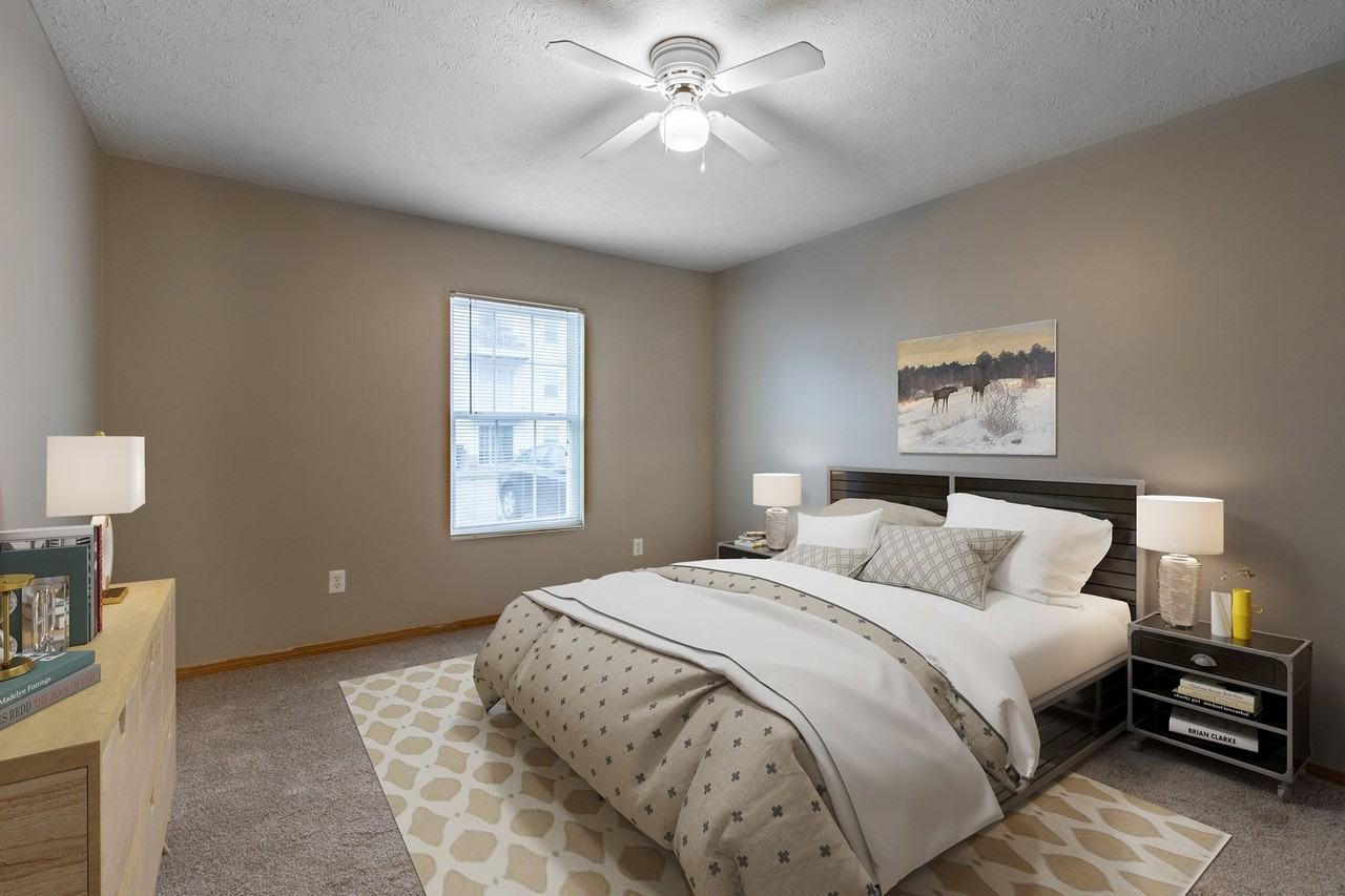 102 Donnie Drive - Photo 3 of 38