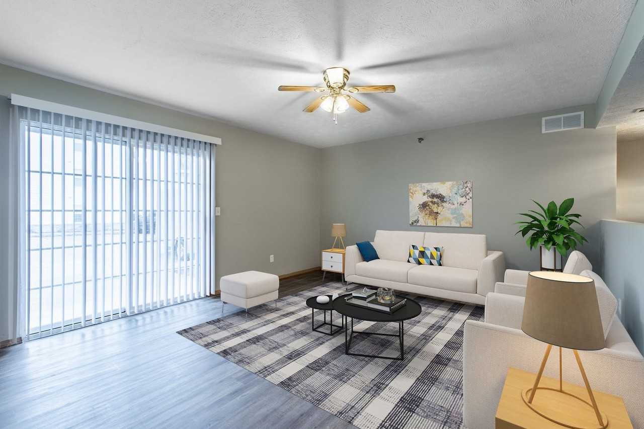 102 Donnie Drive - Photo 5 of 38