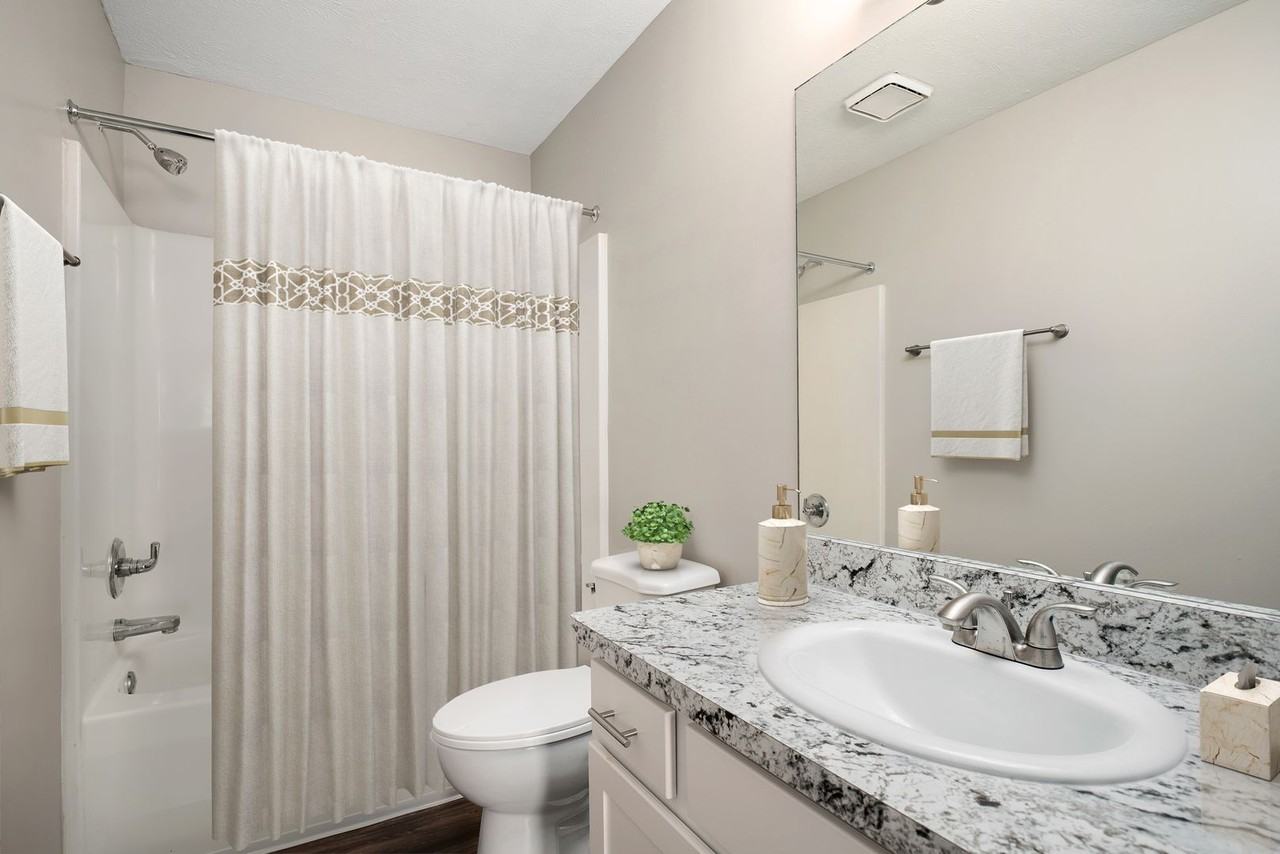 102 Donnie Drive - Photo 7 of 38