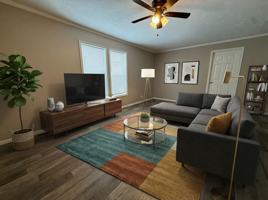 featured image of 71508 Saint Howard Ct #396