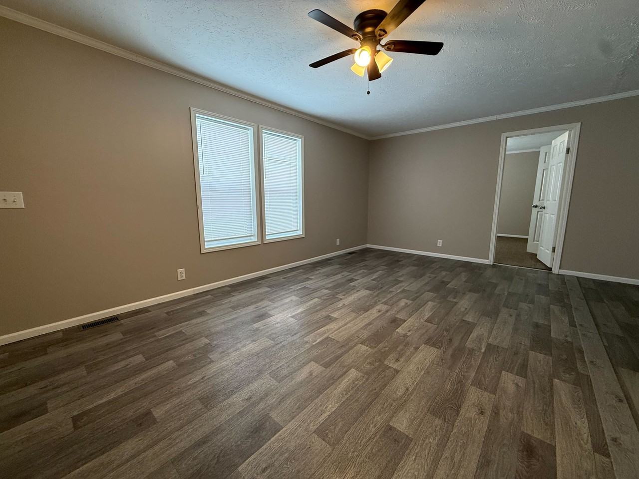 71508 Saint Howard Ct #396 - Photo 2 of 25