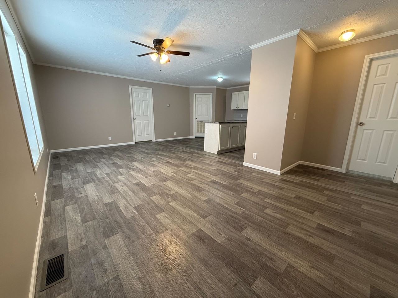 71508 Saint Howard Ct #396 - Photo 3 of 25