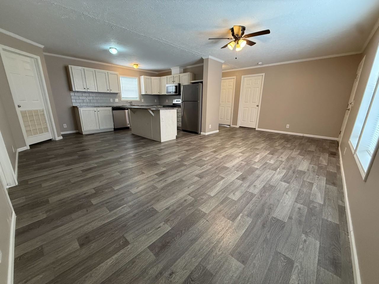 71508 Saint Howard Ct #396 - Photo 4 of 25