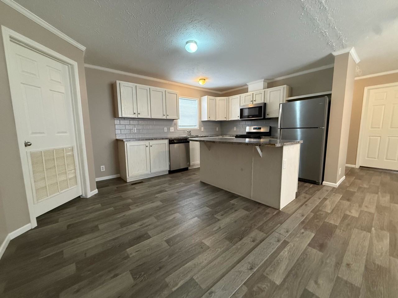 71508 Saint Howard Ct #396 - Photo 5 of 25