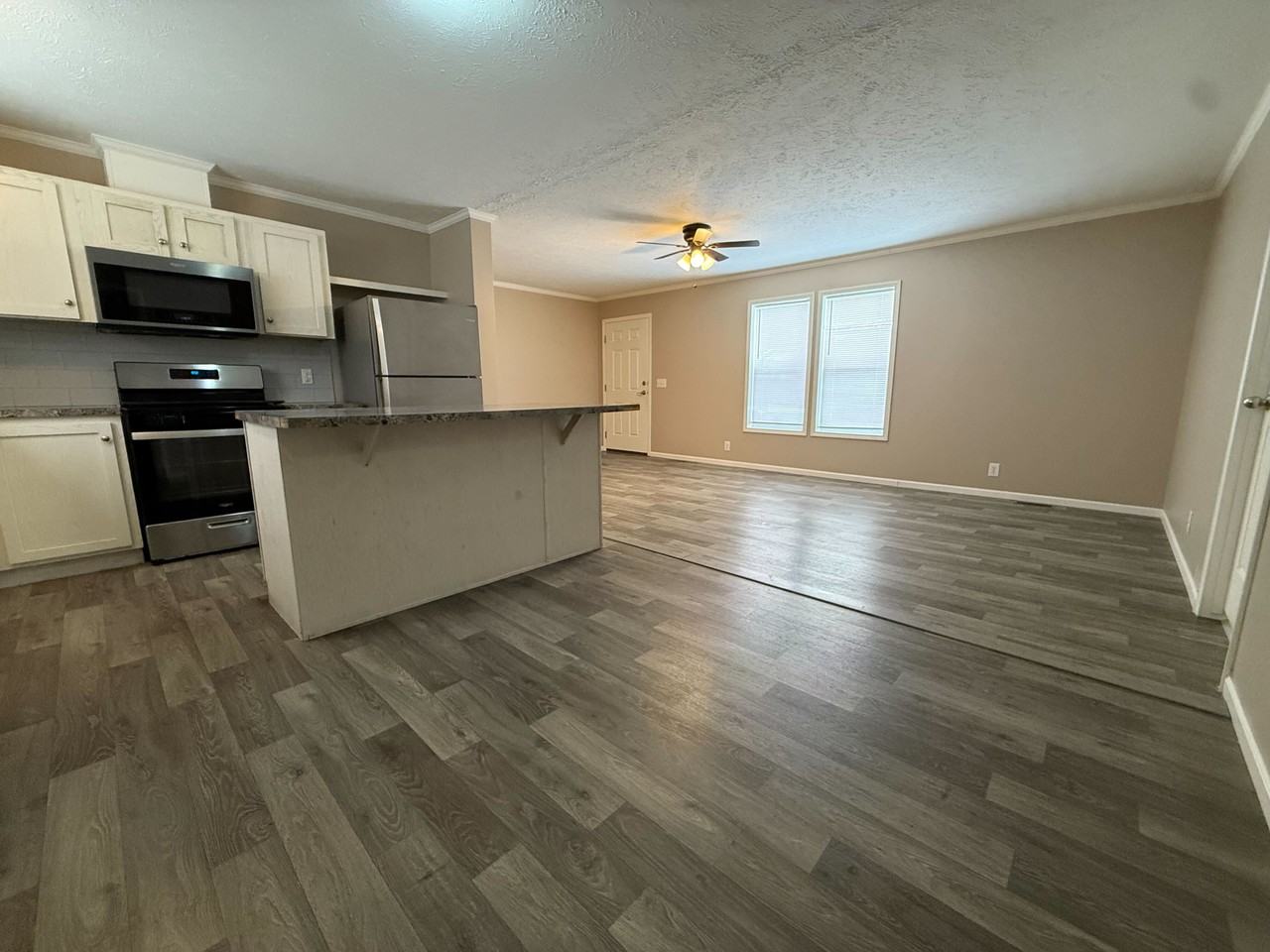 71508 Saint Howard Ct #396 - Photo 7 of 25