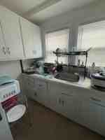 featured image of 2331 Niskayuna Dr